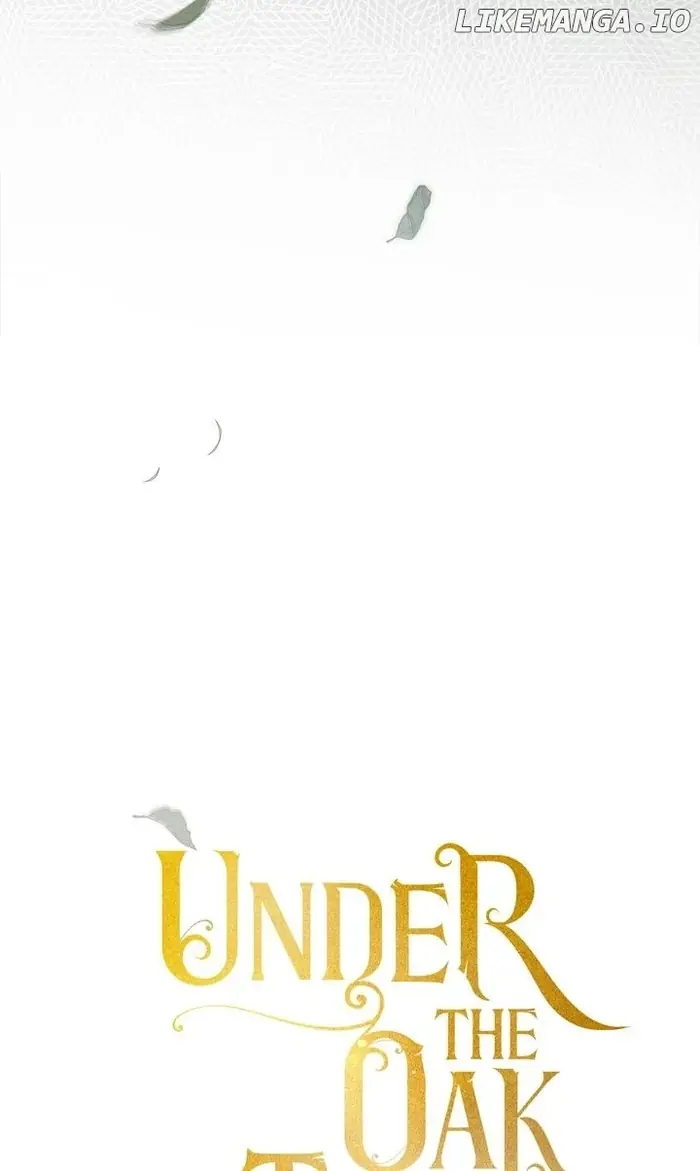 Under the Oak Tree    Chapter 114 image 60_optimized